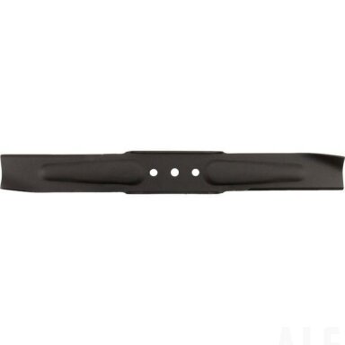 Toro Peilis 21″