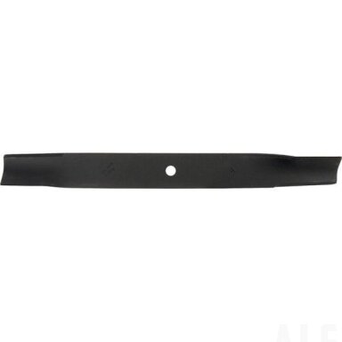 Toro Peilis 21.6″