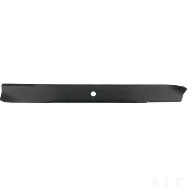 Toro Peilis 21.60″