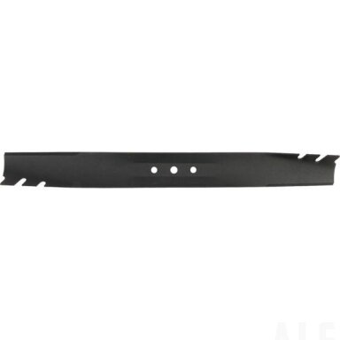 Toro Peilis 22″