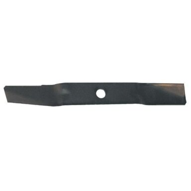 Toro Peilis 23″