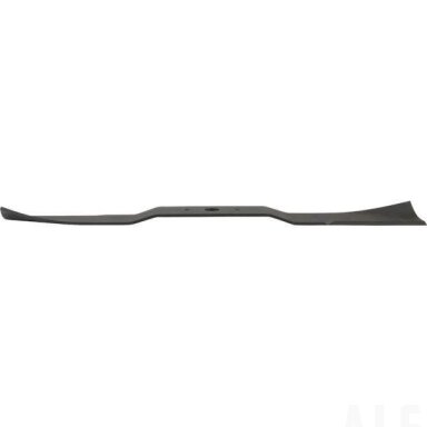 Toro Peilis 25″ Kairinis