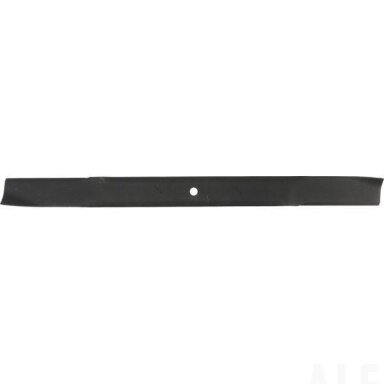 Toro Peilis 31.35″