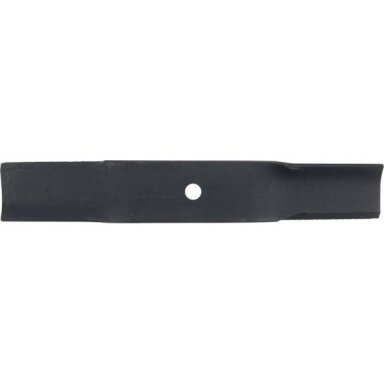 Toro peilis 54-0010-03