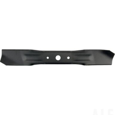 Toro Peilis BBC 20.88″