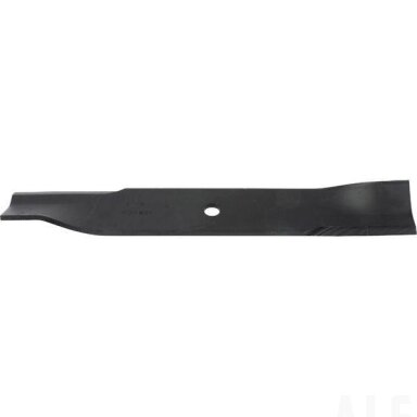 Toro Peilis Toro 16 15/16″