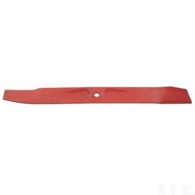 Toro Toro Peilis 25-1/16″