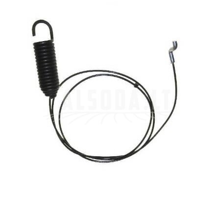 Tosas važiavimo OPTIMA PS 700 OPTIMA PS 700, MTD Tosas važiavimo OPTIMA PS 700 OPTIMA PS 700, MTD