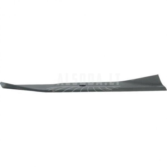Toro Peilis 16.5″ 1 Toro Peilis 16.5″ 1