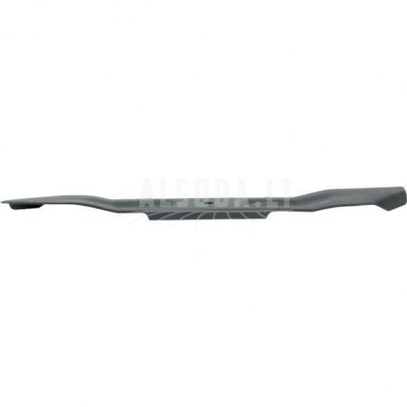 Toro Peilis 18″ 1