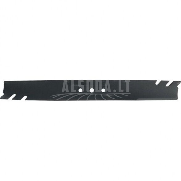 Toro Peilis 20″ 1 Toro Peilis 20″ 1