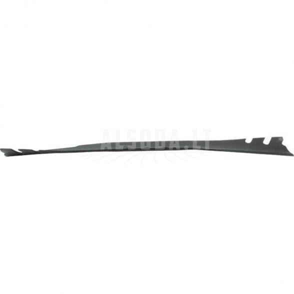 Toro Peilis 20″ Toro Peilis 20″