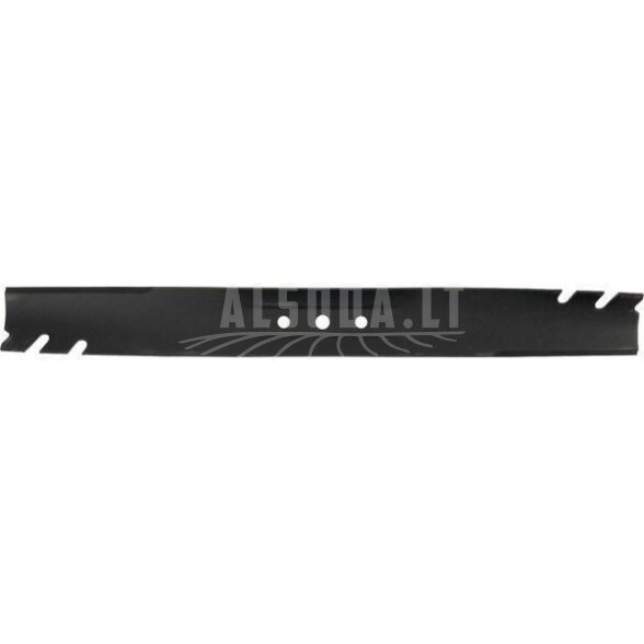 Toro Peilis 21″