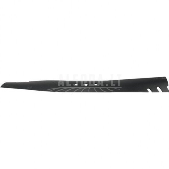 Toro Peilis 21″ 1