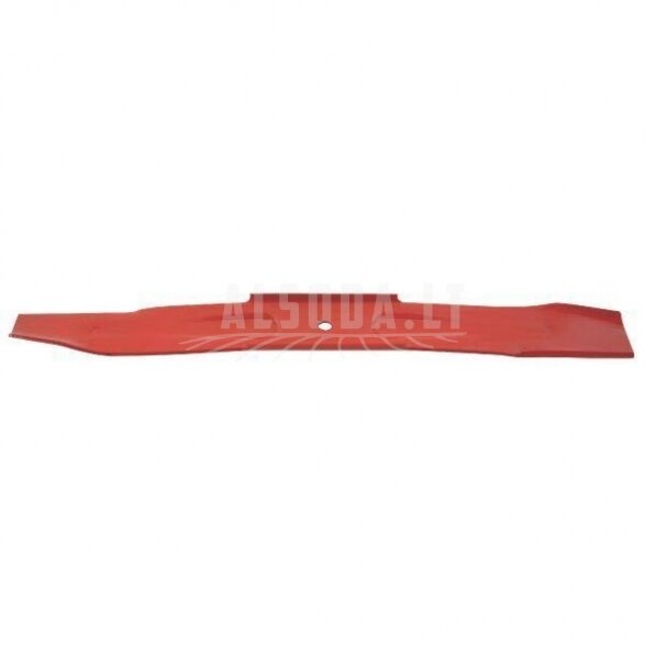 Toro Peilis 21″ Toro Peilis 21″