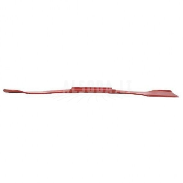 Toro Peilis 21″ 1 Toro Peilis 21″ 1