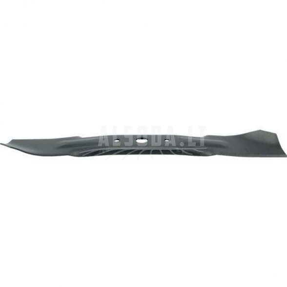 Toro Peilis BBC 20.88″ 1 Toro Peilis BBC 20.88″ 1