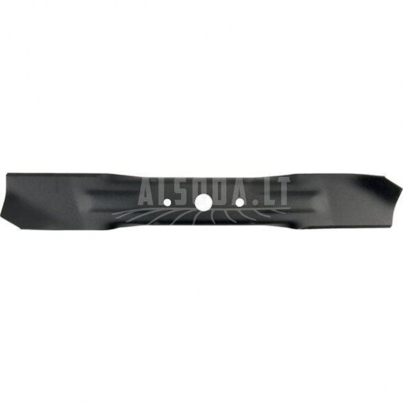 Toro Peilis BBC 20.88″ Toro Peilis BBC 20.88″