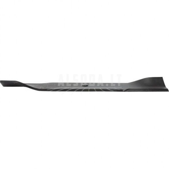 Toro Peilis Toro 16 15/16″ 1 Toro Peilis Toro 16 15/16″ 1