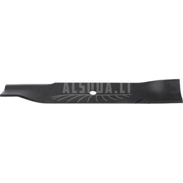 Toro Peilis Toro 16 15/16″ Toro Peilis Toro 16 15/16″