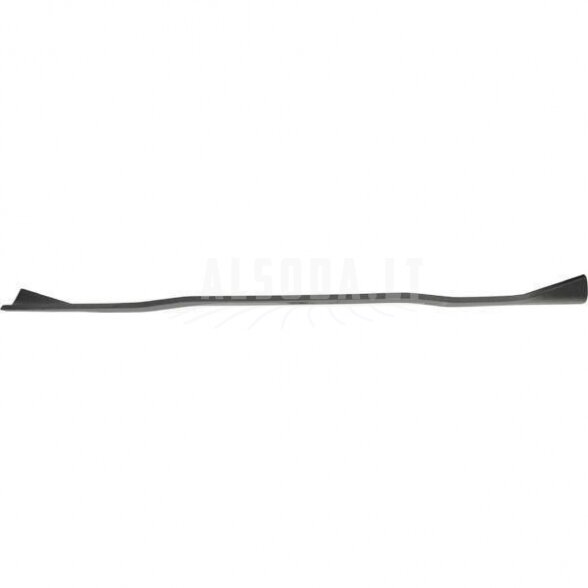 Toro Peilis Toro 635/19mm Kairinis 29-5530 1 Toro Peilis Toro 635/19mm Kairinis 29-5530 1
