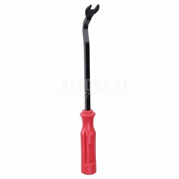 Tool for fasteners FTV-RI006