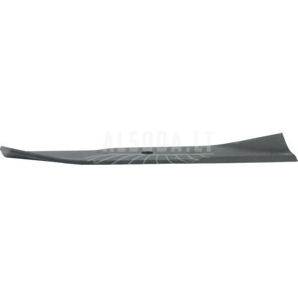 Toro Peilis 16.5″ 1 Toro Peilis 16.5″ 1