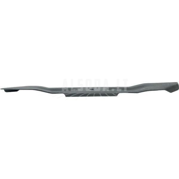Toro Peilis 18″ 1 Toro Peilis 18″ 1