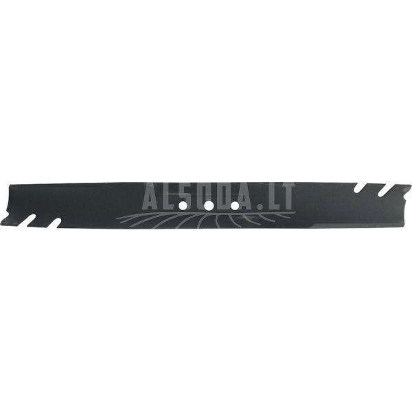 Toro Peilis 20″ 1 Toro Peilis 20″ 1