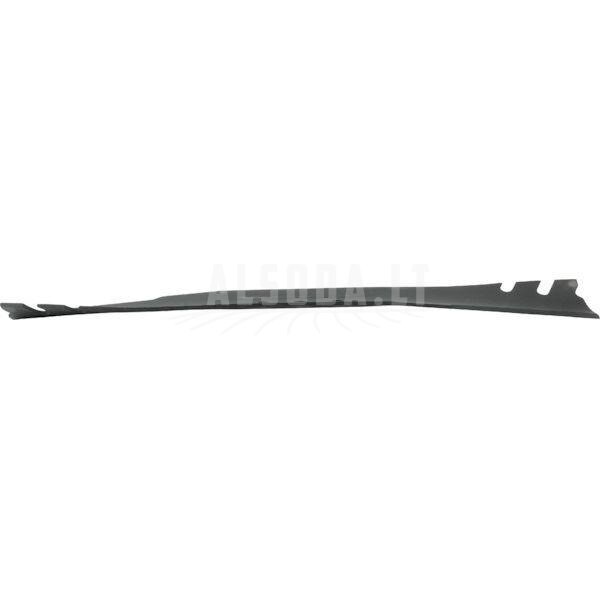 Toro Peilis 20″ Toro Peilis 20″