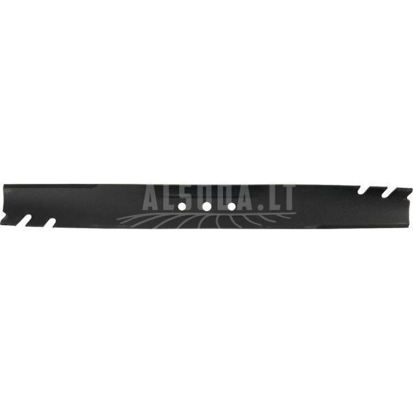 Toro Peilis 21″