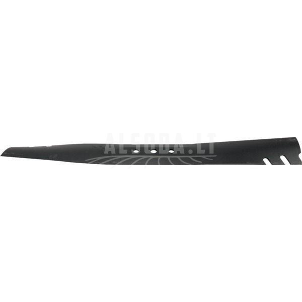 Toro Peilis 21″ 1