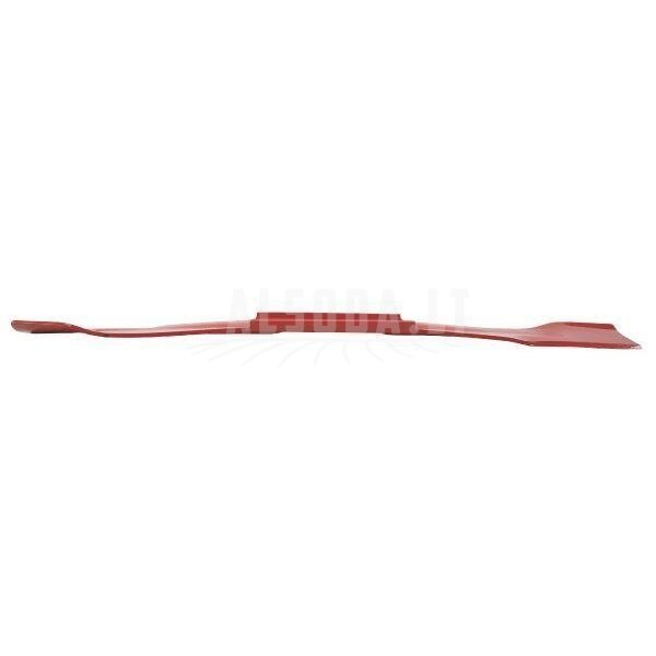 Toro Peilis 21″ 1 Toro Peilis 21″ 1