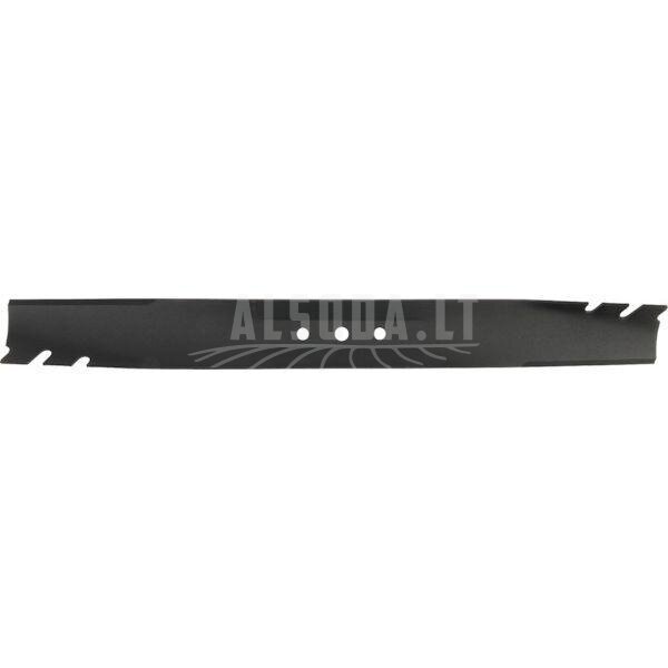 Toro Peilis 22″