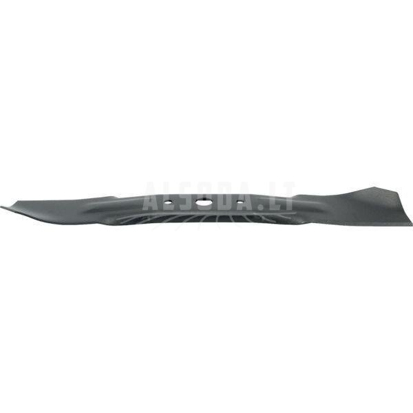 Toro Peilis BBC 20.88″ 1