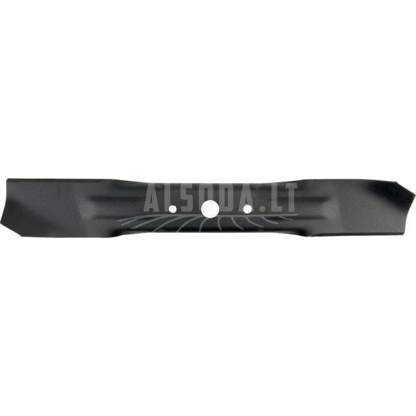 Toro Peilis BBC 20.88″