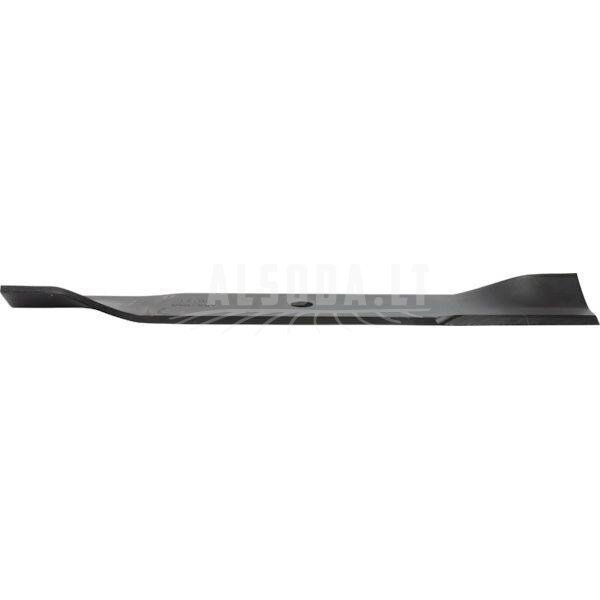 Toro Peilis Toro 16 15/16″ 1