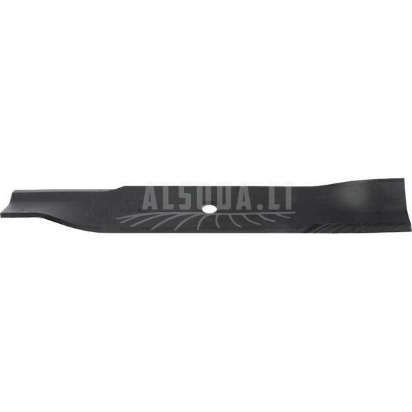 Toro Peilis Toro 16 15/16″