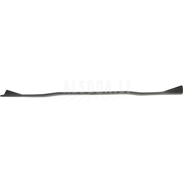 Toro Peilis Toro 635/19mm Kairinis 29-5530 1 Toro Peilis Toro 635/19mm Kairinis 29-5530 1