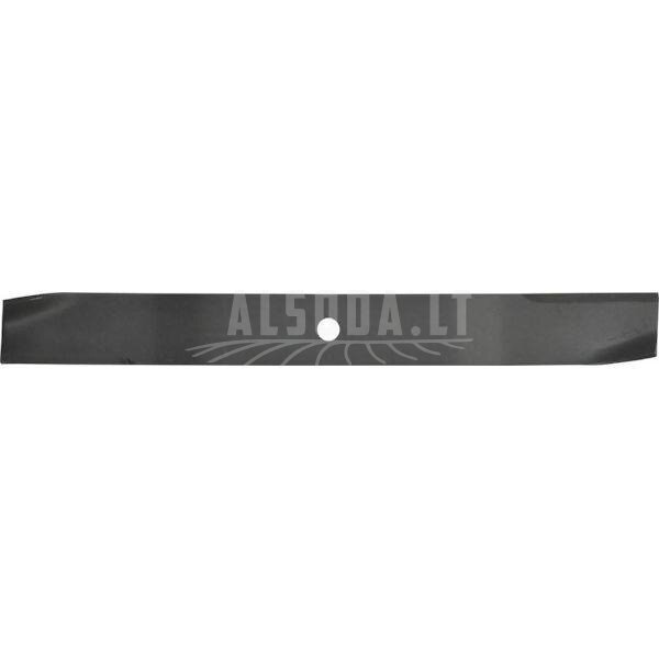 Toro Peilis Toro 635/19mm Kairinis 29-5530 Toro Peilis Toro 635/19mm Kairinis 29-5530