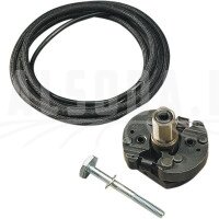Trosas Harley Davidson DS-242299