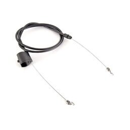 Trosas važiavimo Select 4600 A, MTD Trosas važiavimo Select 4600 A, MTD