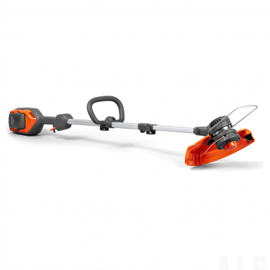 Trimeris Husqvarna 215iL/215iHD45 rinkinys