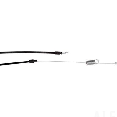 Troselis 1100/1414mm DM