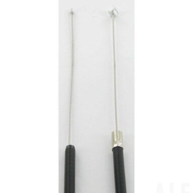 troselis 1×1005