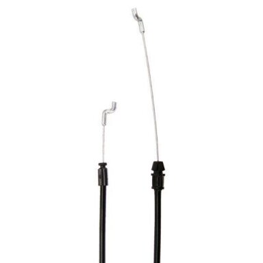 Troselis 1130/1409mm
