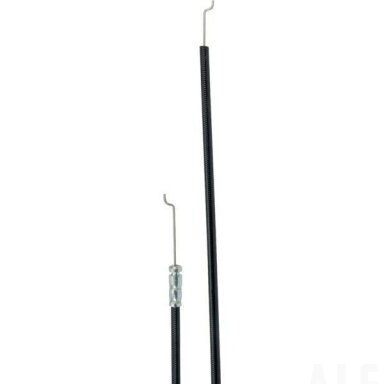 troselis 1130mm