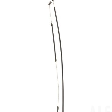 troselis