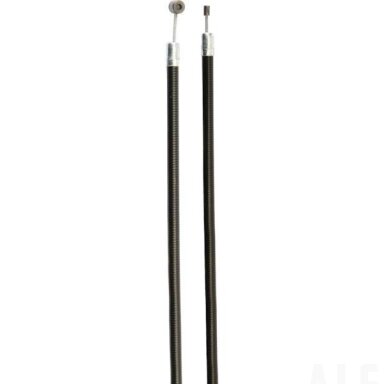 troselis 1.25×484