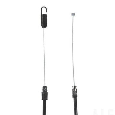 Troselis 1300/1545mm